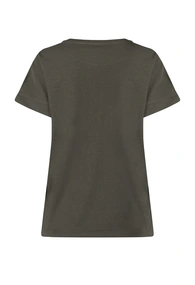 SoSoire dames T-shirt